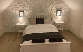 Lakehayes Holiday Cottages